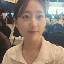 드&통 | 선샤인 웨딩홀 / 씨엘드포레 제휴 메이크업 &#34;에이브&#34; 테스트 메이크업 &amp; 본식 메이크업 후기(혼주 포함)