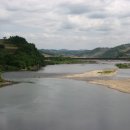 하포리 지석묘 이미지