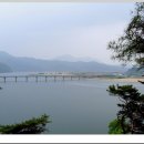 낙동강자전거길2 이미지