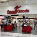 목마노래연습장 이미지