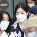 다현기획