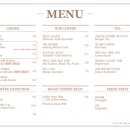 커피볶는아침 컴퍼니