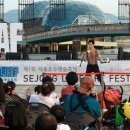 씨마켓세종 이미지