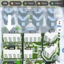 군산시-00031 이미지