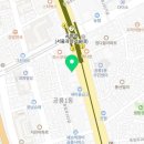 체인지업공릉역점 이미지