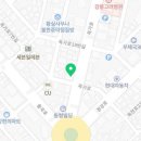 참조은장치과의원 이미지