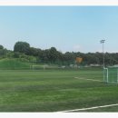 송파당구장 이미지