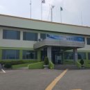 모가면사무소 이미지