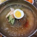 성만식육식당 이미지