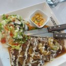 비스트로허디거디언양점 이미지