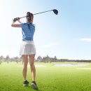 찬스게임장 이미지