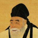숙종의 對淸認識과 수도권 防御정책 -1