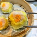 블랙 압구정 | 청담 중식 블랙&amp;압구정 청담점 솔직 후기