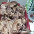 소머리국밥 이미지