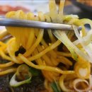 여수여서점