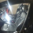 뽀송크리닝 이미지