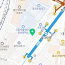 나사렛언어심리연구소
