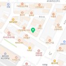 샌두 태안점 이미지