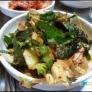 통도참숯한우 이미지