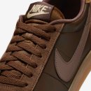 4215 | 요즘 뜨는 스니커즈 추천 TOP5｜2026 트렌드 운동화 브랜드 &amp; 코디 총정리 (무신사·LF 인기템)