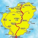 육교커피숍 이미지