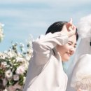 칠곡 가실성당 이미지