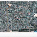 하대동320 이미지