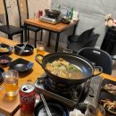 말순이포차 네이버블로그