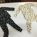 양재수선 이미지