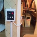 대흥경로당 이미지