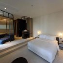 호텔리브레 이미지