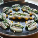 대장군식당 이미지