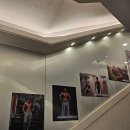 김대근한의원 네이버블로그