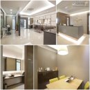 대곶한의원 이미지