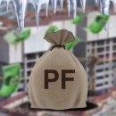 남양건설㈜ 이미지