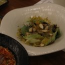 주문진맛튀김