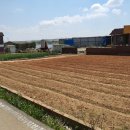 성미공인중개사사무소 이미지