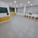 상주애견 이미지