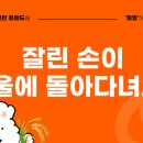 아티클 광화문 | [내일배움캠프] 아티클 스터디
