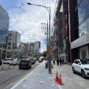 [스시 센렌 鮨 洗練]서울 강남구. 근사한 히노끼의 매력과 미래가 기대되는 압구정 스시 오마카세 후기.