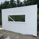 수산리농장 이미지