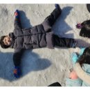 화명한국태권도 이미지