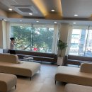 문지윤내과의원 이미지