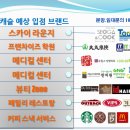 효산 한의원 이미지