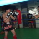 가수원초교 이미지