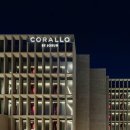 코랄로 바이 조선 이미지