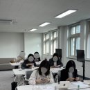 학남고등학교 이미지