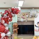 미륵초등학교병설유치원 이미지