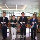 한국작은도서관 이미지