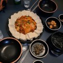 친구포차 - 28006 | 친구포차